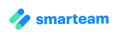 logo color horizontal-3.png]