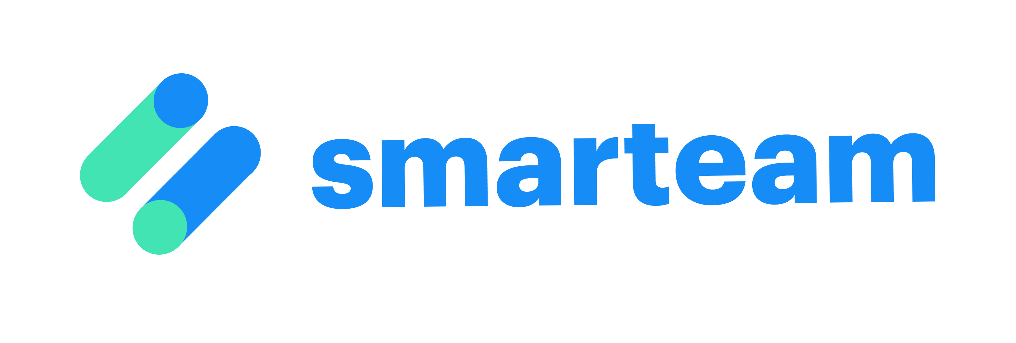Logotipo de la empresa